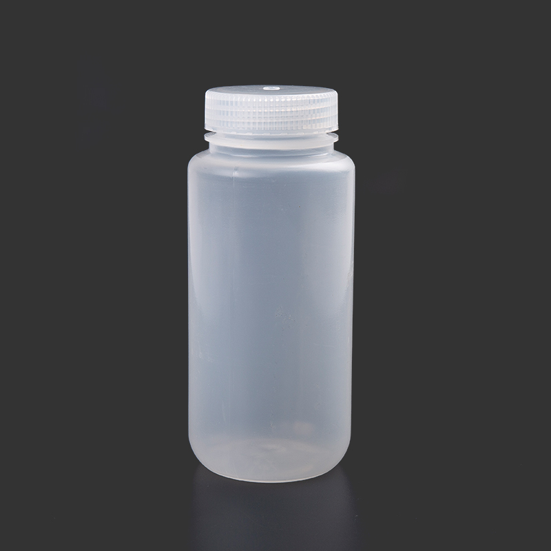 بطری معرف PP